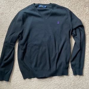 Polo Ralph Lauren Sweater